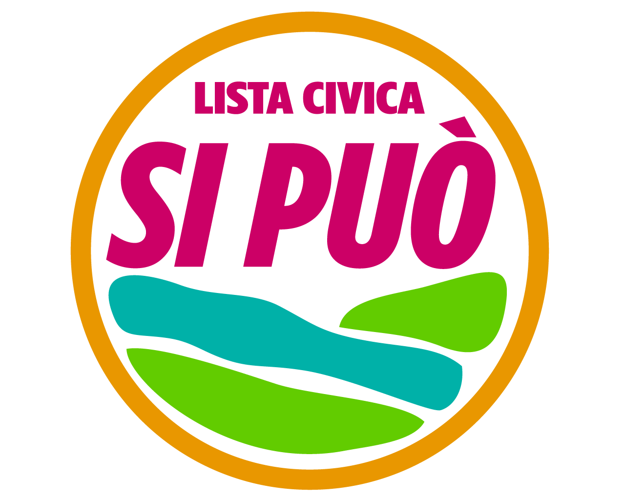 logo-lista-si-può-cassina